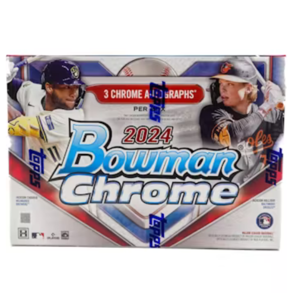resizing_for_shopify_-_2024-09-10T111746.564_e9ea77d7-c7c7-4a01-b13b-9861eb08e80a 2024 Bowman Chrome Baseball HTA Choice 12 Box Case