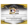 resizing_for_shopify_-_2024-09-19T112104.590 2024 Topps Five Star Baseball Hobby 8 Box Case