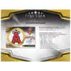 resizing_for_shopify_-_2024-09-19T112114.822_e7d37bce-b028-4419-82bc-9e8985dd9be6 2024 Topps Five Star Baseball Hobby 8 Box Case