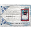 resizing_for_shopify_-_2024-10-07T150519.226 2024 Bowman Sterling Baseball Hobby 12 Box Case