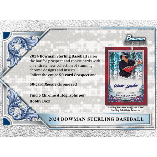 resizing_for_shopify_-_2024-10-07T150519.226 2024 Bowman Sterling Baseball Hobby 12 Box Case