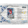 resizing_for_shopify_-_2024-10-07T150528.367 2024 Bowman Sterling Baseball Hobby 12 Box Case