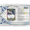 resizing_for_shopify_-_2024-10-07T150540.518_66b895be-27e8-4fd1-b450-ec9f51d434fe 2024 Bowman Sterling Baseball Hobby Box