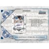 resizing_for_shopify_-_2024-10-07T150559.299 2024 Bowman Sterling Baseball Hobby 12 Box Case