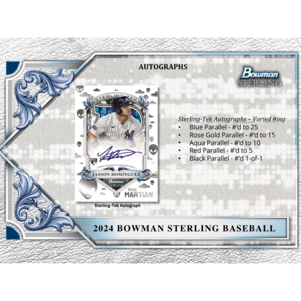 resizing_for_shopify_-_2024-10-07T150559.299 2024 Bowman Sterling Baseball Hobby 12 Box Case