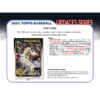 resizing_for_shopify_-_2024-10-07T182509.586 2024 Topps Update Series Baseball Jumbo 6 Box Case