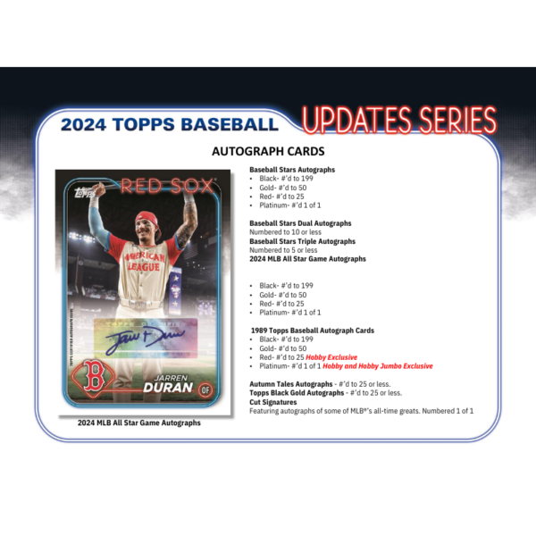 resizing_for_shopify_-_2024-10-07T182543.056 2024 Topps Update Series Baseball Jumbo 6 Box Case