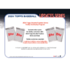 resizing_for_shopify_-_2024-10-07T182554.972 2024 Topps Update Series Baseball Jumbo 6 Box Case