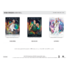 resizing_for_shopify_-_2024-10-07T184900.258_003902aa-ac9e-49ed-a7e8-5e153c64be41 2024 Panini Origins WNBA Basketball Hobby Box
