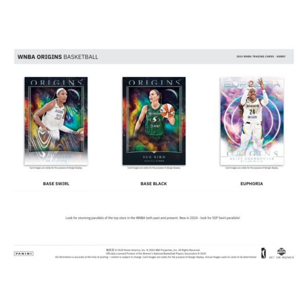 resizing_for_shopify_-_2024-10-07T184900.258_003902aa-ac9e-49ed-a7e8-5e153c64be41 2024 Panini Origins WNBA Basketball Hobby Box