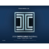 resizing_for_shopify_-_2024-10-10T151135.281 2024 Panini Impeccable Baseball Hobby Box
