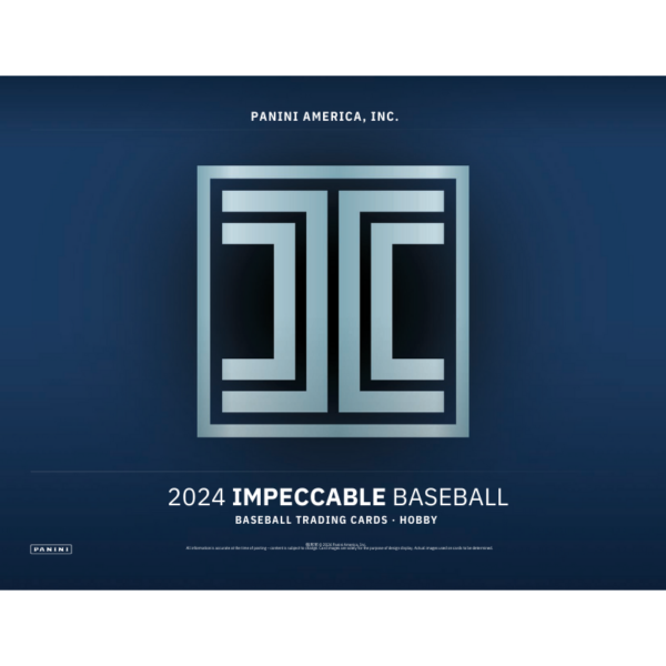 resizing_for_shopify_-_2024-10-10T151135.281 2024 Panini Impeccable Baseball Hobby Box
