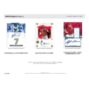 resizing_for_shopify_-_2024-10-10T151146.844 2024 Panini Impeccable Baseball Hobby 3 Box Case
