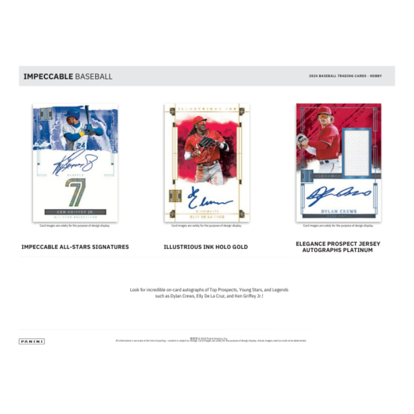 resizing_for_shopify_-_2024-10-10T151146.844 2024 Panini Impeccable Baseball Hobby 3 Box Case