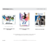 resizing_for_shopify_-_2024-10-10T151202.376_e1267229-1af2-4d99-bfc3-6b6bc14846a1 2024 Panini Impeccable Baseball Hobby Box