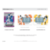 resizing_for_shopify_-_2024-10-10T151213.103_287661b5-d804-4c7e-ad8b-9b89d315eadc 2024 Panini Impeccable Baseball Hobby 3 Box Case