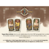 resizing_for_shopify_-_2024-10-15T124404.672_14e81682-d4e0-4c31-8442-fd261fd45a3a 2024 Topps Allen and Ginter Baseball Hobby Box