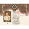 resizing_for_shopify_-_2024-10-15T124413.379_a3cfb86a-f692-4838-8f7e-91767e3a6cf1 2024 Topps Allen and Ginter Baseball Hobby Box