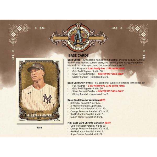 resizing_for_shopify_-_2024-10-15T124413.379_a3cfb86a-f692-4838-8f7e-91767e3a6cf1 2024 Topps Allen and Ginter Baseball Hobby Box