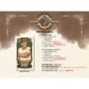 resizing_for_shopify_-_2024-10-15T124423.329 2024 Topps Allen and Ginter Baseball Hobby Box