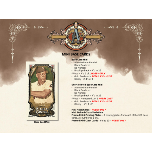 resizing_for_shopify_-_2024-10-15T124423.329 2024 Topps Allen and Ginter Baseball Hobby Box