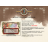 resizing_for_shopify_-_2024-10-15T124444.167 2024 Topps Allen and Ginter Baseball Hobby 12 Box Case