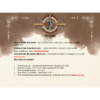 resizing_for_shopify_-_2024-10-15T124451.760-1 2024 Topps Allen and Ginter Baseball Hobby 12 Box Case