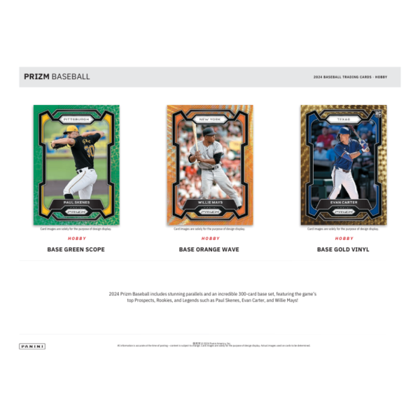resizing_for_shopify_-_2024-10-15T130552.473 2024 Panini Prizm Baseball Hobby Box