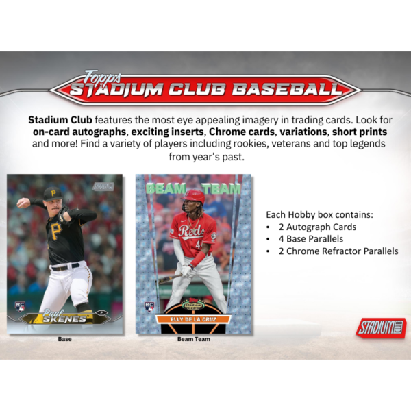 resizing_for_shopify_-_2024-10-28T114740.230_9678c1ee-554a-4bb2-bb2a-7c996340415a 2024 Topps Stadium Club Baseball Hobby Box