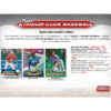 resizing_for_shopify_-_2024-10-28T114749.142 2024 Topps Stadium Club Baseball Hobby 16 Box Case