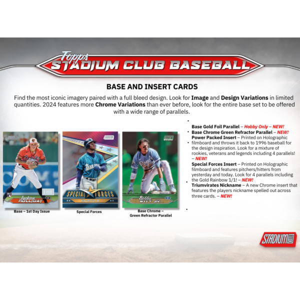 resizing_for_shopify_-_2024-10-28T114749.142_3b18079c-ecd4-44fe-a17e-68c5a7a02fb0 2024 Topps Stadium Club Baseball Hobby Box