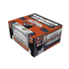 resizing_for_shopify_-_2024-11-05T152054.159_ad7e72c0-1890-40c5-a967-130e5fa3b5f5 2024 Panini Prizm Baseball Hobby Box