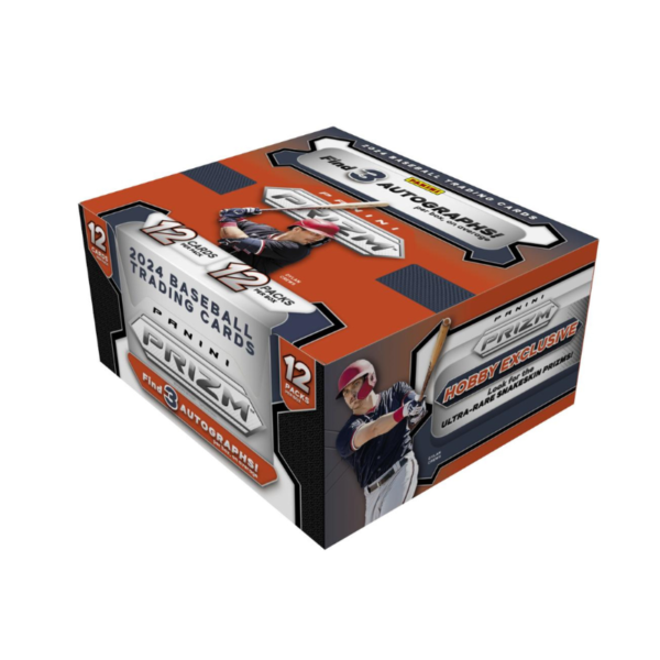 resizing_for_shopify_-_2024-11-05T152054.159_ad7e72c0-1890-40c5-a967-130e5fa3b5f5 2024 Panini Prizm Baseball Hobby Box