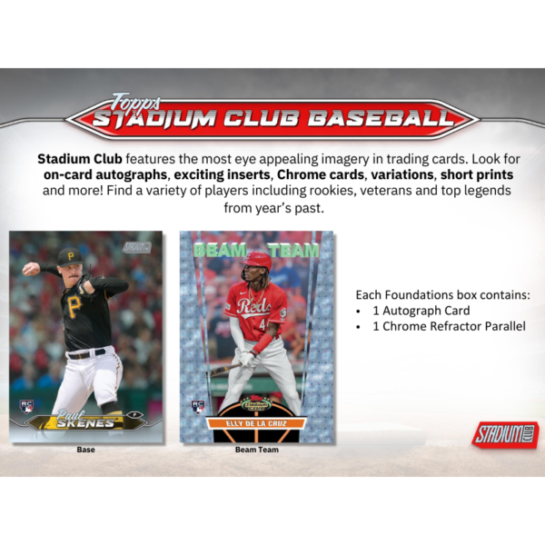 resizing_for_shopify_-_2024-11-05T153158.307 2024 Topps Stadium Club Baseball Hobby Compact Box