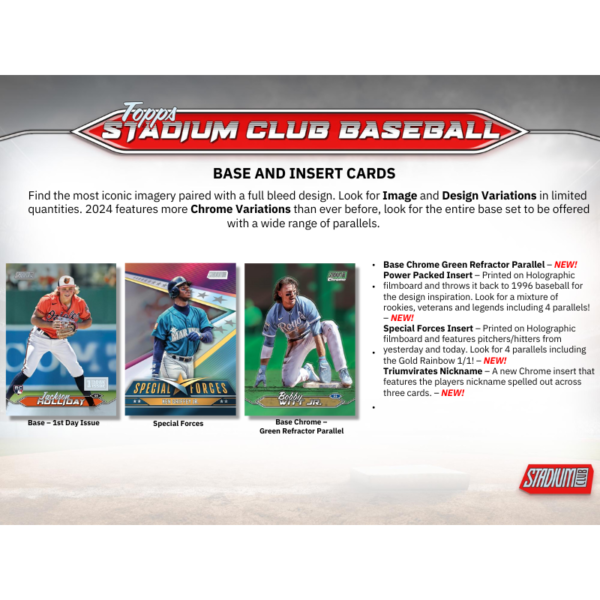 resizing_for_shopify_-_2024-11-05T153206.147 2024 Topps Stadium Club Baseball Hobby Compact Box
