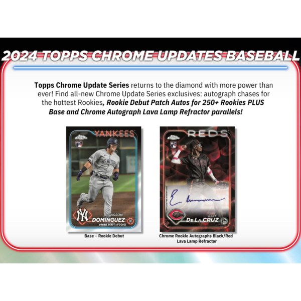 resizing_for_shopify_-_2024-11-08T125445.788_3e7302f1-778b-4331-9795-9f58cbe284de 2024 Topps Chrome Update Series Baseball Hobby Box