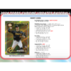 resizing_for_shopify_-_2024-11-08T125531.145_d2586e9f-d13d-482b-bb5f-fbeb52b6a39a 2024 Topps Chrome Update Series Baseball Hobby Box
