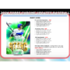 resizing_for_shopify_-_2024-11-08T125539.960_84887dfb-256a-40a1-a47b-cab22d352e41 2024 Topps Chrome Update Series Baseball Hobby Box