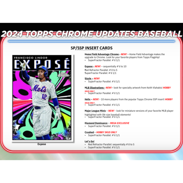 resizing_for_shopify_-_2024-11-08T125552.294_259a7e42-828b-4e19-819e-03cdb3d32dc2 2024 Topps Chrome Update Series Baseball Hobby Box