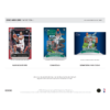resizing_for_shopify_-_2024-11-08T140417.381 2023/24 Panini One & One Basketball Hobby Box