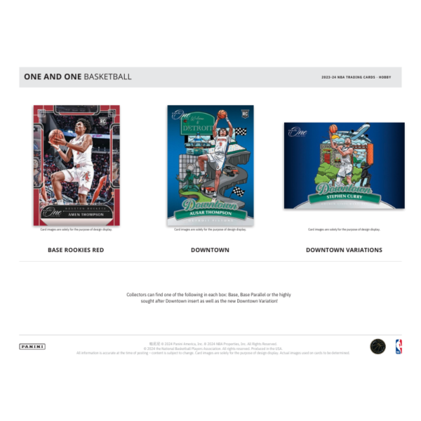 resizing_for_shopify_-_2024-11-08T140417.381 2023/24 Panini One & One Basketball Hobby Box
