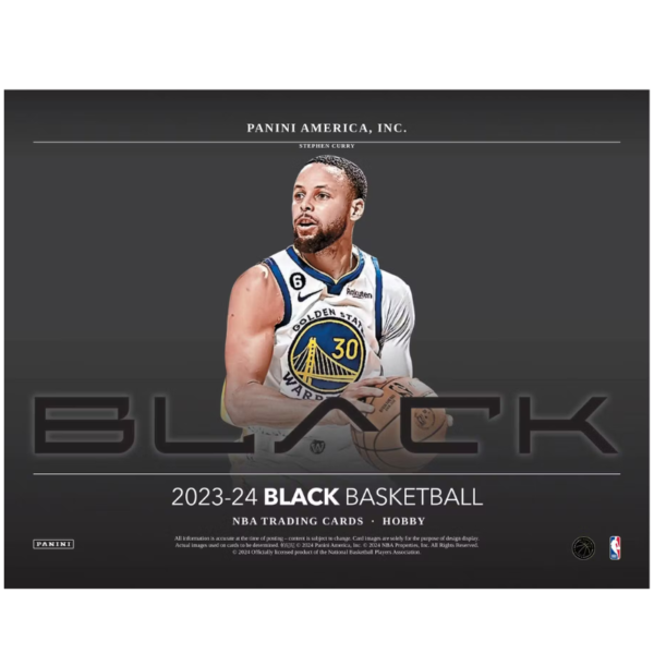 resizing_for_shopify_-_2024-11-13T131317.909_e9d0e95b-0cd4-4820-8774-3d8882d60c5c 2023/24 Panini Black Basketball Hobby Box