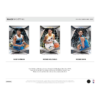 resizing_for_shopify_-_2024-11-13T131328.791 2023/24 Panini Black Basketball Hobby 12 Box Case