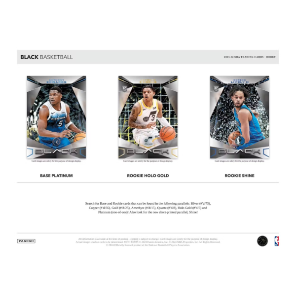 resizing_for_shopify_-_2024-11-13T131328.791_55345e00-1162-45f2-9529-99a7608b4320 2023/24 Panini Black Basketball Hobby Box