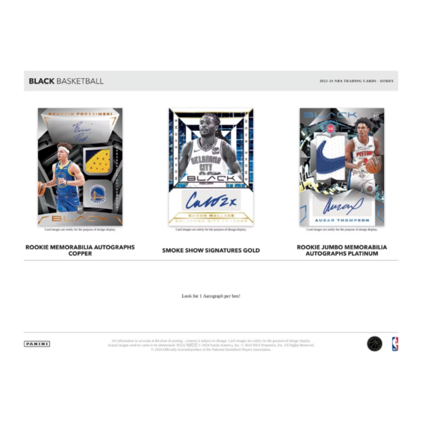 resizing_for_shopify_-_2024-11-13T131335.356_ca56c02b-dc04-44e2-be7b-d20bd5a89b41 2023/24 Panini Black Basketball Hobby Box