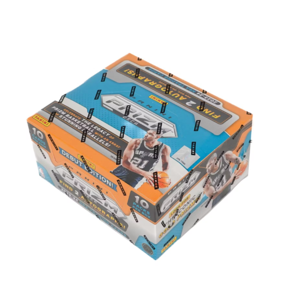 resizing_for_shopify_-_2024-11-18T120751.238 2023/24 Panini Prizm Deca Basketball Hobby Box