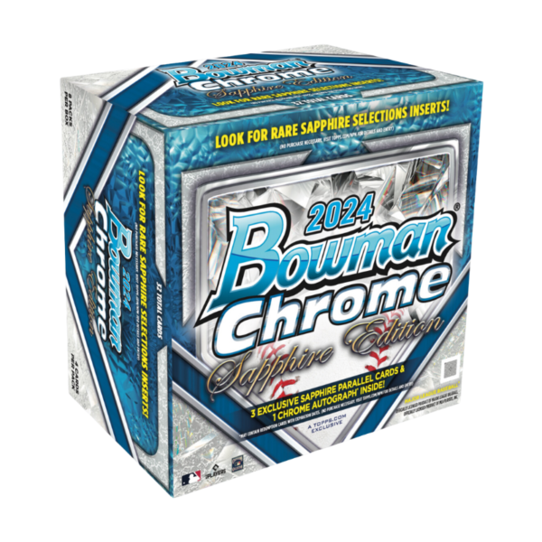 resizing_for_shopify_-_2024-12-02T101019.267 2024 Bowman Chrome Baseball Sapphire Edition Box