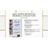 resizing_for_shopify_-_2024-12-06T122346.536_0b008b58-7803-4027-8934-713dd5cc2b0e 2024 Topps Definitive Baseball Hobby 2 Box Case