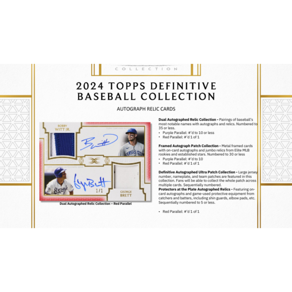 resizing_for_shopify_-_2024-12-06T122415.915 2024 Topps Definitive Baseball Hobby 2 Box Case