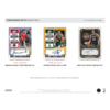 resizing_for_shopify_-_2024-12-16T114717.997_6565f02f-be0e-4df2-a2f7-a30a8f4d9830 2023/24 Panini Contenders Optic Basketball Hobby 20 Box Case